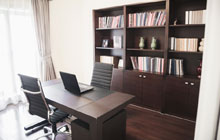 Coswinsawsin home office construction leads