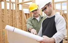 Coswinsawsin outhouse construction leads